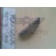 MD000606 KRANK KAMA L300 87-08 / H100 94-11